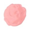Tempera liderpapel escolar 40 ml rosa