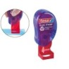 Tacks autoadhesivo tesa sello glue stamp 10 mt x 8,4 mm