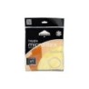 Bayeta microfibra polvo 36x36 cm