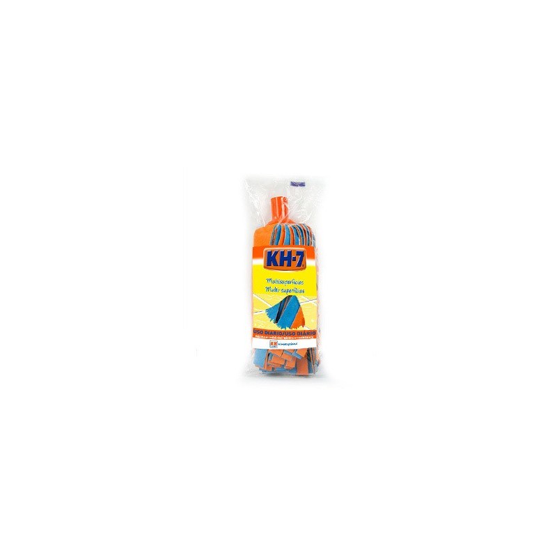 Fregona kh-7 profesional multisuperficies