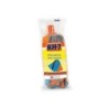 Fregona kh-7 profesional multisuperficies