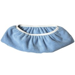 Cubre escoba microfibra 11,5x35 cm