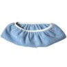 Cubre escoba microfibra 11,5x35 cm