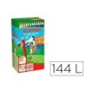 Lapices de colores alpino school pack de 132  12 unidades obsequio colores surtidos