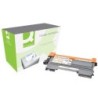 Toner q-connect compatible brother tn2210 hl-2240 / 2250 / 2270 negro 1.200 pag