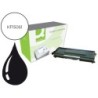 Toner q-connect compatible brother tn2110 hl-2140 / 2150 / 2170 negro 1.500 pag