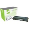 Toner q-connect compatible brother tn2110 hl-2140 / 2150 / 2170 negro 1.500 pag