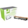 Toner q-connect compatible brother tn241bk hl-3140cw / 3150cdw / 3170cdw /negro dcp-9020cdw negro 2.500 pag