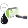 Toner q-connect compatible brother tn325bk hl-4140cn / 4150cdn / 4570cdw / 4570cdwt / dcp 9055cdn negro 4.000 pag