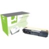Toner q-connect compatible brother tn325bk hl-4140cn / 4150cdn / 4570cdw / 4570cdwt / dcp 9055cdn negro 4.000 pag