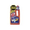 Desatascador de tuberias gel wc net energy botella de 1 litro
