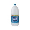 Lejia ace botella de 2 litros