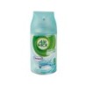 Ambientador air wick nenuco recambio de 250 ml para aparato air wick freshmatik
