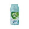 Ambientador air wick nenuco recambio de 250 ml para aparato air wick freshmatik