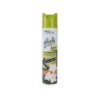 Ambientador spray brise aroma jazmin de bali 300 ml