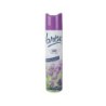 Ambientador spray brise aroma lavanda 300 ml