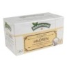 Te hornimans infudren cola de caballo y citricos caja de 20 bolsas