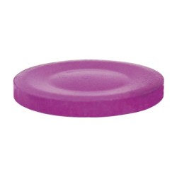Acuarela giotto 12 colores con pincel estuche de plastico