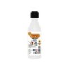 Pintura multiuso jovi jovidecor 250 ml blanco
