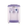 Dispensador de agua jocca con deposito agua fria y del tiempo