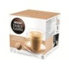 Cafe dolce gusto cortado monodosis caja de 16 unidades