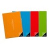 Cuaderno duplex additio a4 evaluacion continua mas tutoria