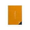 Cuaderno duplex additio a4 evaluacion continua mas tutoria