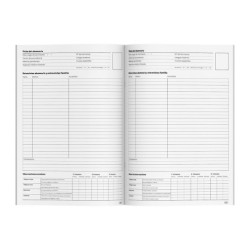 Cuaderno duplex additio a4 evaluacion continua mas tutoria