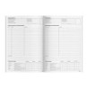 Cuaderno duplex additio a4 evaluacion continua mas tutoria