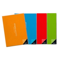 Bloc duplex additio a4 evaluacion continua y tutoria catalan