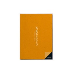 Bloc duplex additio a4 evaluacion continua y tutoria catalan