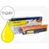 Toner brother hl3140 hl3150 hl3170 dcp9020 mfc9140 mfc9330 mfc9340 amarillo 1400 pag