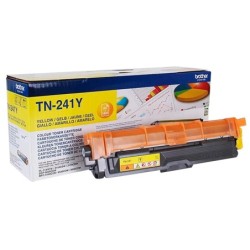 Toner brother hl3140 hl3150 hl3170 dcp9020 mfc9140 mfc9330 mfc9340 amarillo 1400 pag