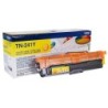 Toner brother hl3140 hl3150 hl3170 dcp9020 mfc9140 mfc9330 mfc9340 amarillo 1400 pag