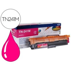 Toner brother hl3140 hl3150 hl3170 dcp9020 mfc9140 mfc9330 mfc9340 magenta 1400 pag
