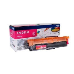 Toner brother hl3140 hl3150 hl3170 dcp9020 mfc9140 mfc9330 mfc9340 magenta 1400 pag