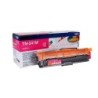 Toner brother hl3140 hl3150 hl3170 dcp9020 mfc9140 mfc9330 mfc9340 magenta 1400 pag