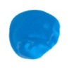 Tempera liquida liderpapel escolar 1000 ml azul