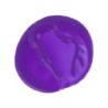 Tempera liquida liderpapel escolar 1000 ml violeta