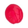 Tempera liquida liderpapel escolar 1000 ml fucsia