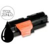 Toner kyocera fs1320d negro 7200 pag