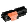 Toner kyocera fs1320d negro 7200 pag