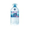 Agua mineral natural font vella sant hilari garrafa 6,25 l