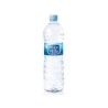 Agua mineral natural font vella botella sant hilari 1,5 l