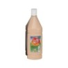 Tempera liquida jovi escolar 500 ml carne