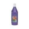 Tempera liquida jovi escolar 500 ml violeta