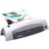 Plastificadora fellowes lunar din a4 2 rodillos hasta 125 mc