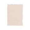 Papel pergamino din a4 150 gr color humo paquete de 25 hojas