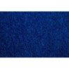 Fieltro liderpapel 50x70cm azul oscuro 160g/m2