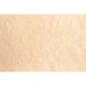 Fieltro liderpapel 50x70cm color carne 160g/m2
